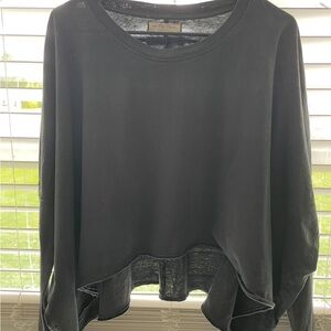 We the Free Tee•Free People